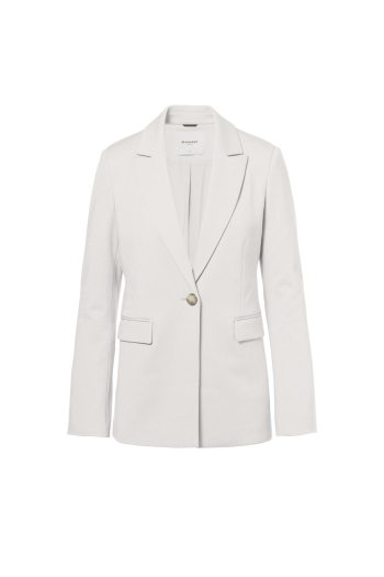 Beaumont Blazer