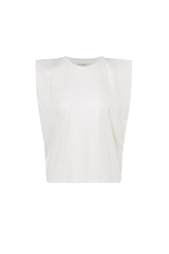 Beaumont Top