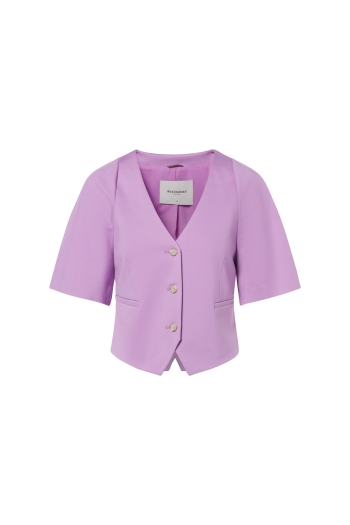 Beaumont Blazer