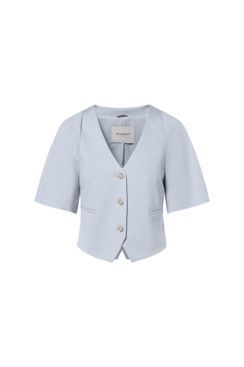 Beaumont Blazer