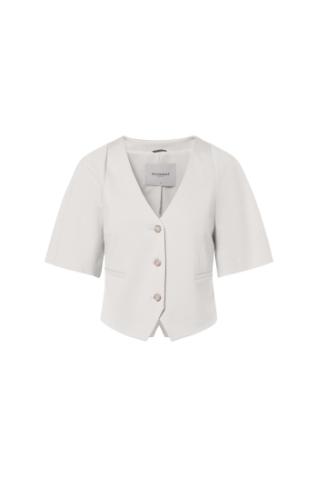 Beaumont Blazer