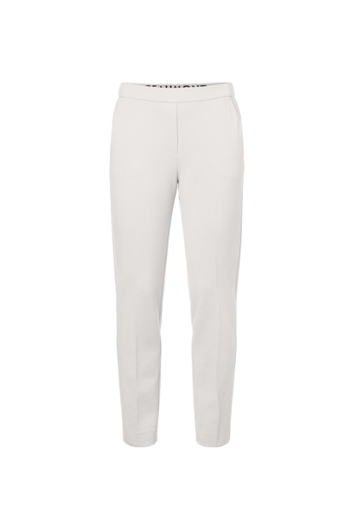 Broek