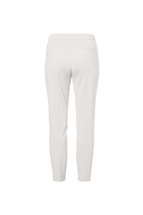 Broek