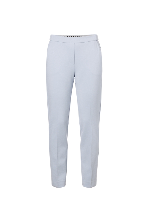 Broek