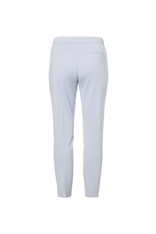 Broek