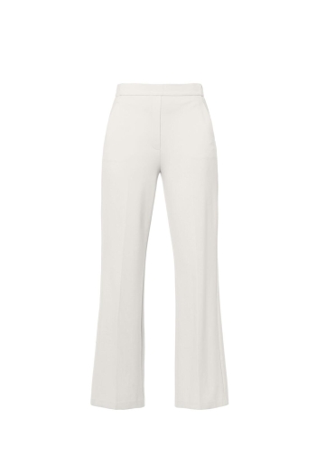 Beaumont Broek