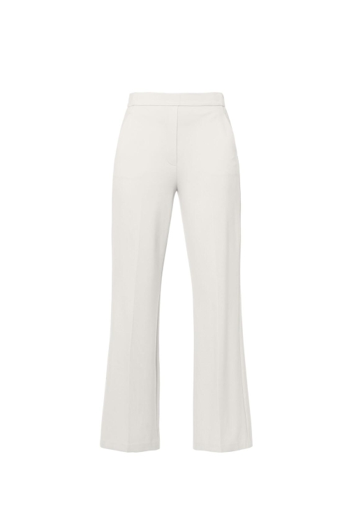 Broek
