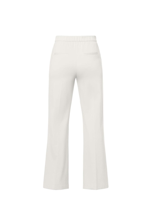 Broek