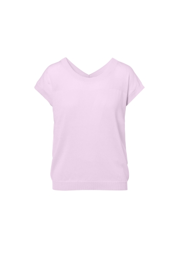 Beaumont Pullover