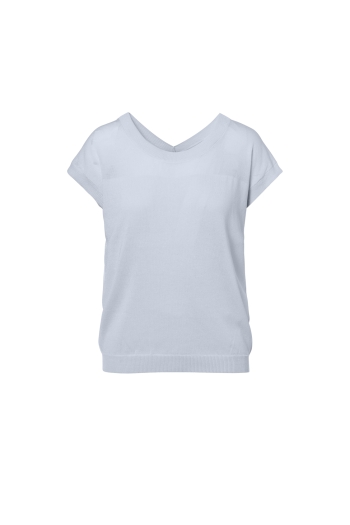 Beaumont Pullover
