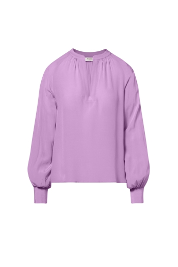 Beaumont Blouse