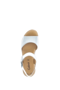 Schoen