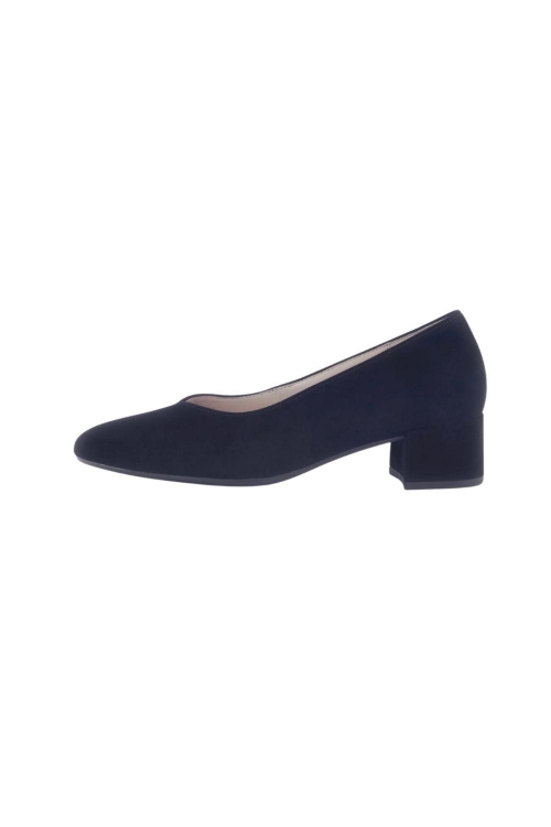 Schoen