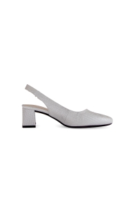 Schoen