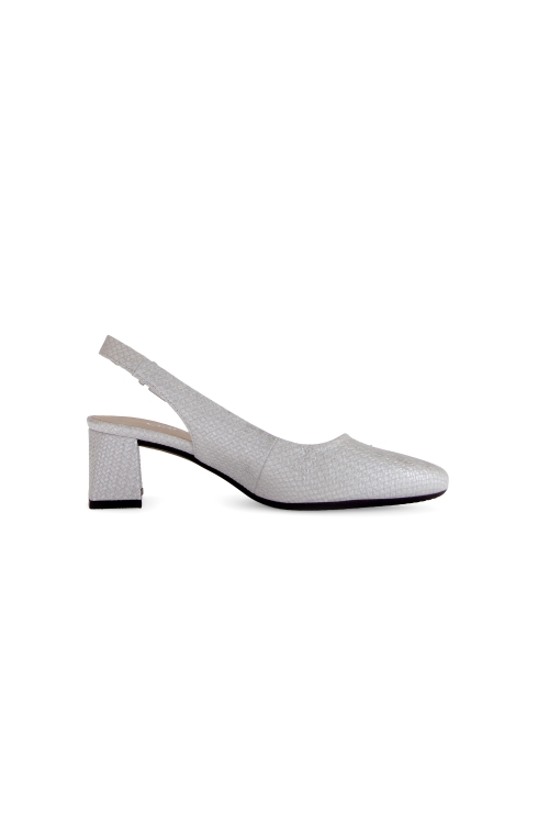 Schoen