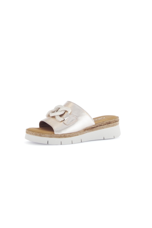 Schoen