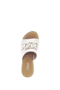 Schoen