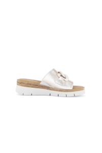 Schoen
