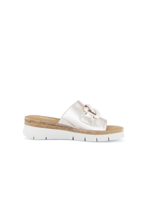 Schoen