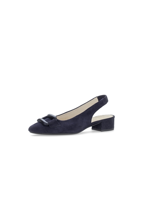Schoen