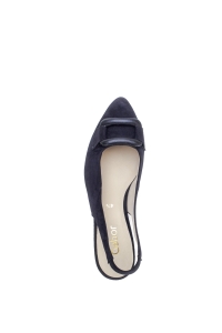 Schoen