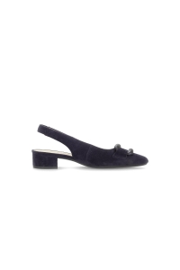 Schoen