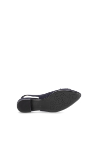 Schoen