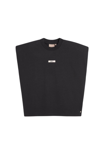 Josh V T-shirt