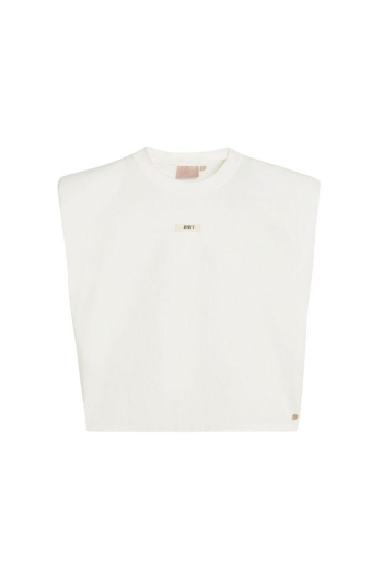 Josh V T-shirt