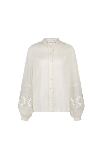 Fabienne Chapot Blouse