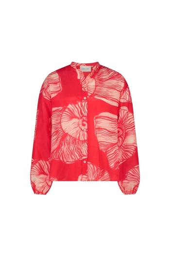 Fabienne Chapot Blouse