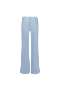 Broek