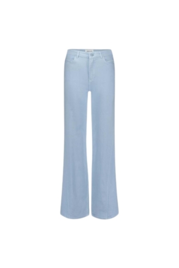 Fabienne Chapot Broek