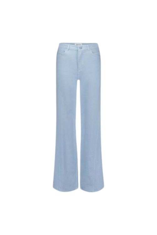 Broek