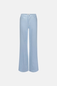 Broek