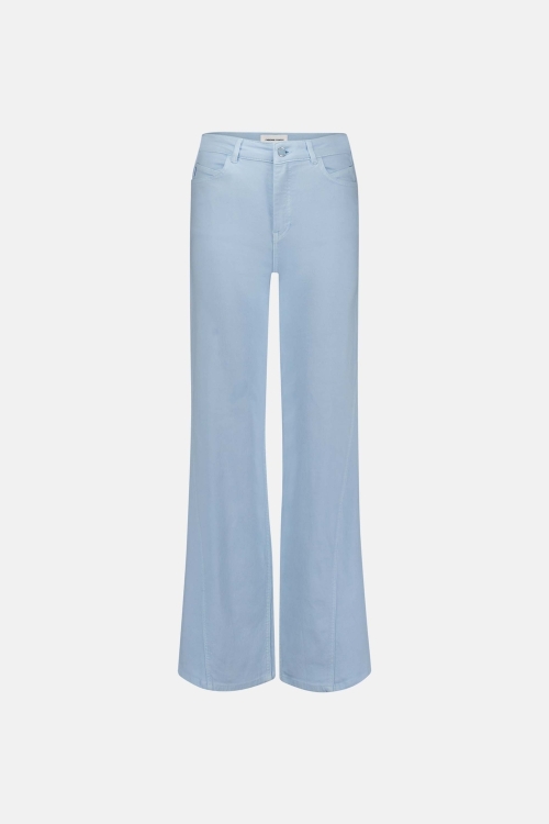 Broek