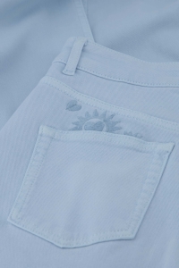 Broek