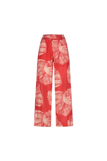 Fabienne Chapot Broek