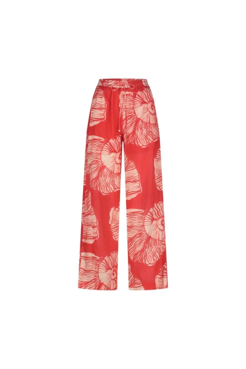 Broek