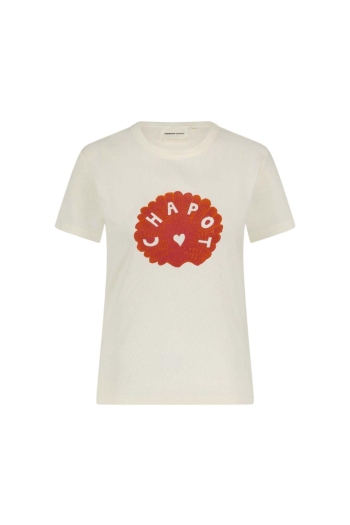 Fabienne Chapot T-shirt