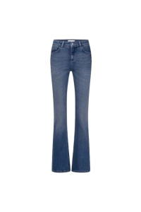 Broek