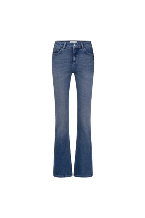 Broek