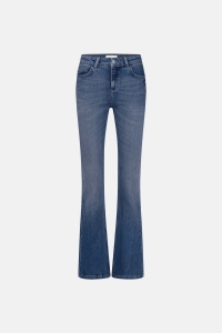 Broek