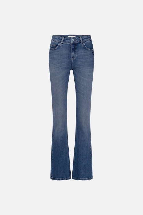 Broek