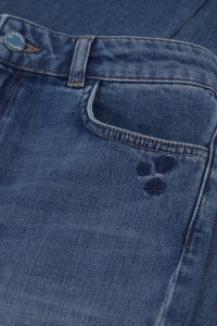 Broek