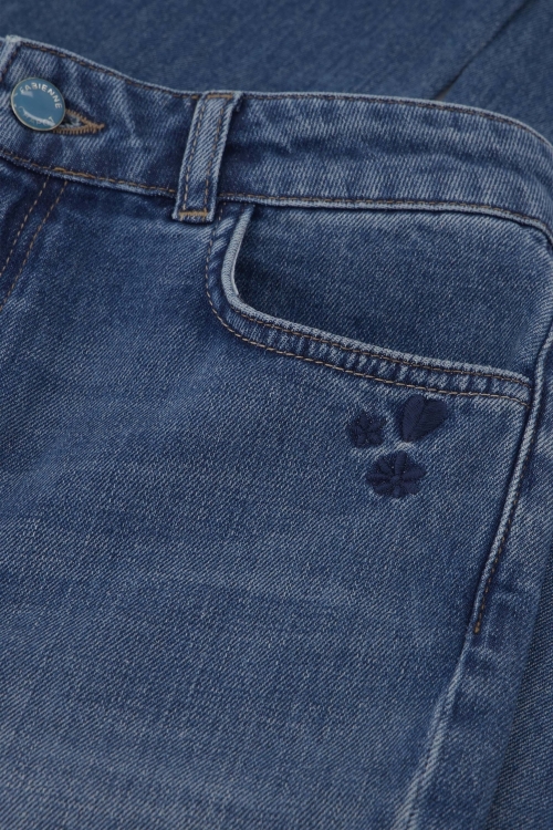 Broek