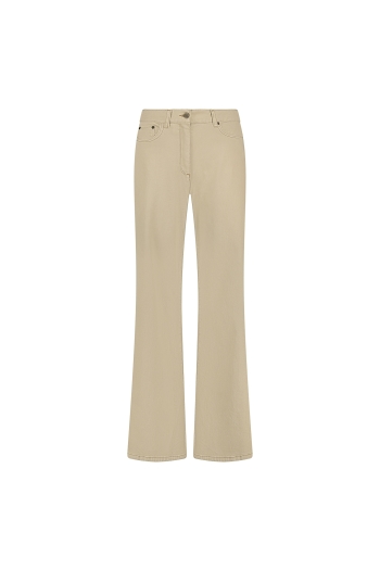 NUKUS Broek