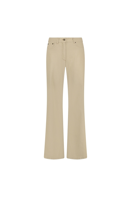 Broek