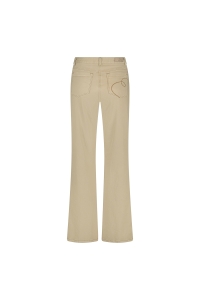 Broek
