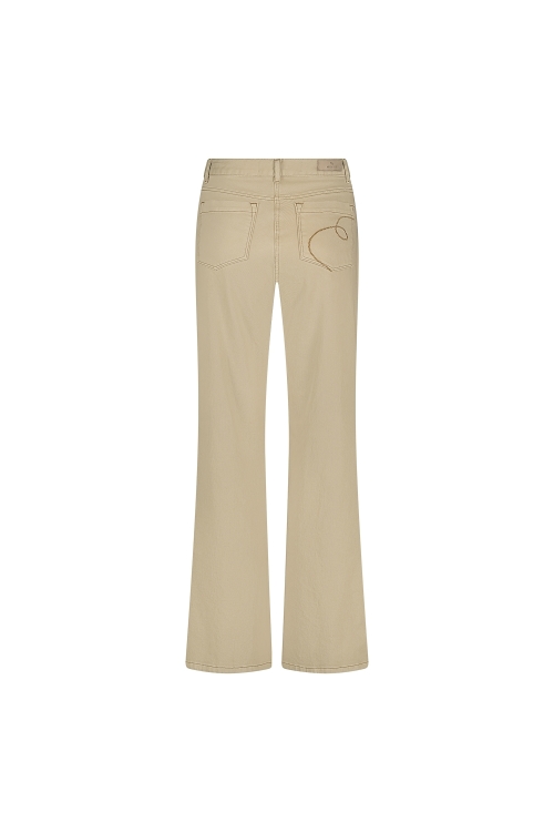 Broek